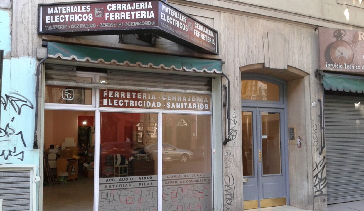 Local 9