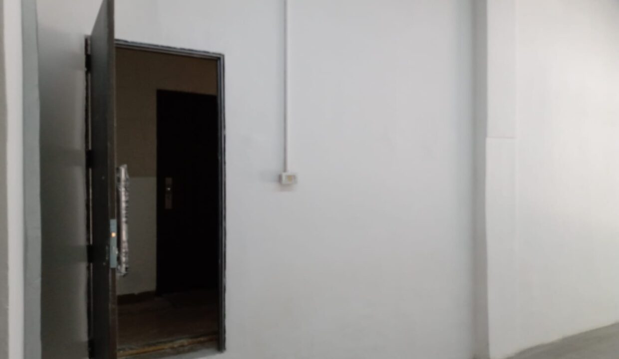 WhatsApp Image 2022-06-27 at 7.23.10 PM (1)