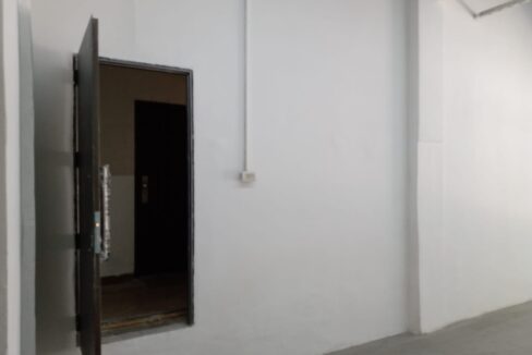 WhatsApp Image 2022-06-27 at 7.23.10 PM (1)