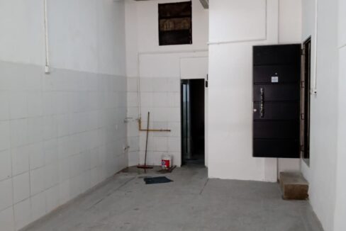 WhatsApp Image 2022-06-27 at 7.23.10 PM