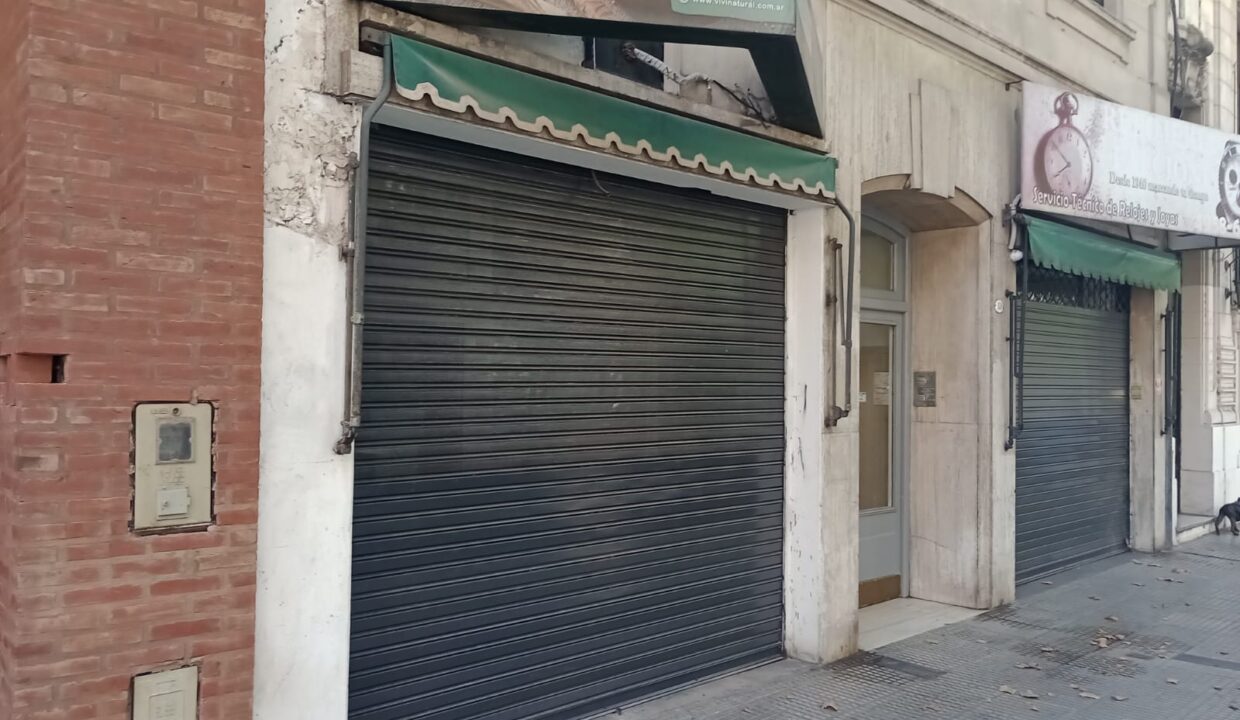 FOTO EXTERIOR 2