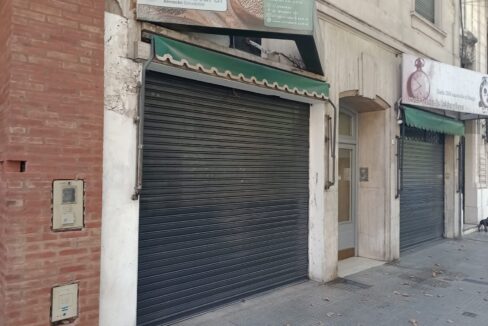 FOTO EXTERIOR 2