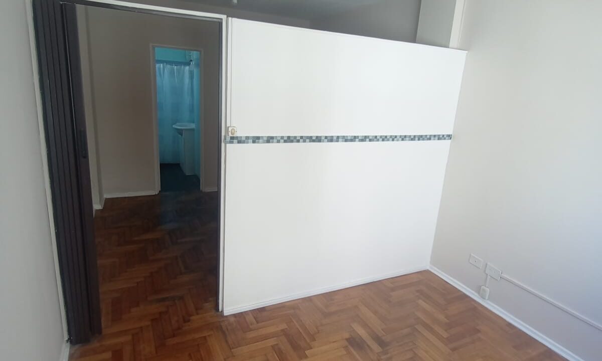 Imagen de WhatsApp 2025-01-29 a las 10.10.11_e613097f