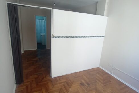 Imagen de WhatsApp 2025-01-29 a las 10.10.11_e613097f
