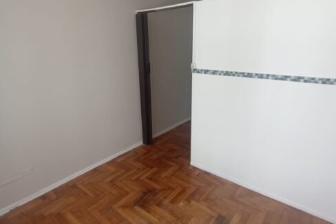 Imagen de WhatsApp 2025-01-29 a las 10.10.12_8a79c93e