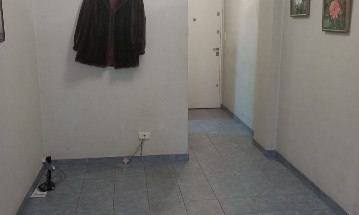 Imagen de WhatsApp 2024-08-29 a las 19.57.41_41f2d5b5